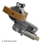 Beck Arnley 024-1462 Engine Variable Valve Timing (VVT) Solenoid - view 4