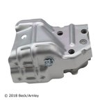 Beck Arnley 024-1953 Engine Variable Valve Timing (VVT) Solenoid - view 2