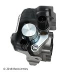 Beck Arnley 024-1953 Engine Variable Valve Timing (VVT) Solenoid - view 3