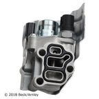 Beck Arnley 024-1953 Engine Variable Valve Timing (VVT) Solenoid - view 4