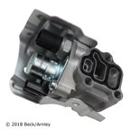 Beck Arnley 024-1953 Engine Variable Valve Timing (VVT) Solenoid - view 1