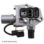 Beck Arnley 024-1954 Engine Variable Valve Timing (VVT) Solenoid - view 2