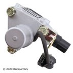 Beck Arnley 024-1954 Engine Variable Valve Timing (VVT) Solenoid - view 3