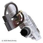 Beck Arnley 024-1954 Engine Variable Valve Timing (VVT) Solenoid - view 4