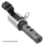 Beck Arnley 024-1959 Engine Variable Valve Timing (VVT) Solenoid - view 2