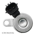 Beck Arnley 024-1959 Engine Variable Valve Timing (VVT) Solenoid - view 3
