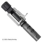 Beck Arnley 024-1959 Engine Variable Valve Timing (VVT) Solenoid - view 4