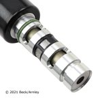 Beck Arnley 024-1966 Engine Variable Valve Timing (VVT) Solenoid - Intake (Left) or Left - view 5