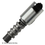 Beck Arnley 024-1976 Engine Variable Valve Timing (VVT) Solenoid - view 2