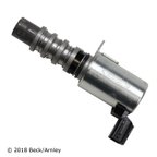 Beck Arnley 024-1976 Engine Variable Valve Timing (VVT) Solenoid - view 4