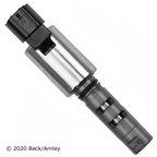 Beck Arnley 024-1989 Engine Variable Valve Timing (VVT) Solenoid - Intake - view 4