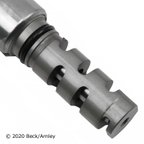 Beck Arnley 024-2024 Engine Variable Valve Timing (VVT) Solenoid - view 5