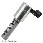 Beck Arnley 024-2031 Engine Variable Valve Timing (VVT) Solenoid - Exhaust (Left) or Exhaust (Right) - view 3