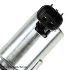 Beck Arnley 024-2031 Engine Variable Valve Timing (VVT) Solenoid - Exhaust (Left) or Exhaust (Right) - view 4
