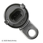 Beck Arnley 024-2063 Engine Variable Valve Timing (VVT) Solenoid - Intake, Intake (Right) or Right - view 2
