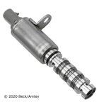 Beck Arnley 024-2063 Engine Variable Valve Timing (VVT) Solenoid - Intake, Intake (Right) or Right - view 3