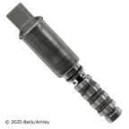 Beck Arnley 024-2063 Engine Variable Valve Timing (VVT) Solenoid - Intake, Intake (Right) or Right - view 4
