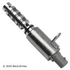 Beck Arnley 024-2063 Engine Variable Valve Timing (VVT) Solenoid - Intake, Intake (Right) or Right - view 1