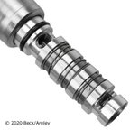 Beck Arnley 024-2063 Engine Variable Valve Timing (VVT) Solenoid - Intake, Intake (Right) or Right - view 5