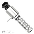Beck Arnley 024-2066 Engine Variable Valve Timing (VVT) Solenoid - Exhaust - view 3