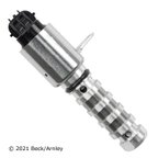 Beck Arnley 024-2066 Engine Variable Valve Timing (VVT) Solenoid - Exhaust - view 4
