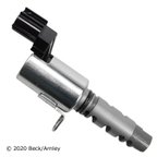 Beck Arnley 024-2111 Engine Variable Valve Timing (VVT) Solenoid - view 1