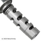 Beck Arnley 024-2113 Engine Variable Valve Timing (VVT) Solenoid - Right - view 2