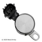 Beck Arnley 024-2113 Engine Variable Valve Timing (VVT) Solenoid - Right - view 3