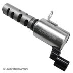 Beck Arnley 024-2113 Engine Variable Valve Timing (VVT) Solenoid - Right - view 4