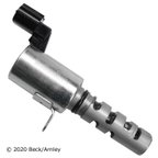 Beck Arnley 024-2113 Engine Variable Valve Timing (VVT) Solenoid - Right - view 1