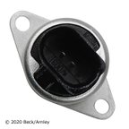 Beck Arnley 024-2118 Engine Variable Valve Timing (VVT) Solenoid - view 3