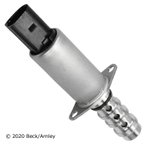 Beck Arnley 024-2118 Engine Variable Valve Timing (VVT) Solenoid - view 1