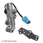 Beck Arnley 024-2135 Engine Variable Valve Timing (VVT) Solenoid - Right - view 1