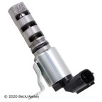Beck Arnley 024-2136 Engine Variable Valve Timing (VVT) Solenoid - Exhaust - view 2