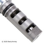 Beck Arnley 024-2136 Engine Variable Valve Timing (VVT) Solenoid - Exhaust - view 4