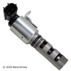 Beck Arnley 024-2136 Engine Variable Valve Timing (VVT) Solenoid - Exhaust - view 1
