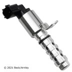 Beck Arnley 024-2140 Engine Variable Valve Timing (VVT) Solenoid - Right - view 1