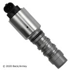 Beck Arnley 024-2143 Engine Variable Valve Timing (VVT) Solenoid - view 2