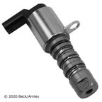 Beck Arnley 024-2143 Engine Variable Valve Timing (VVT) Solenoid - view 3