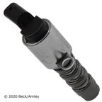 Beck Arnley 024-2143 Engine Variable Valve Timing (VVT) Solenoid - view 4