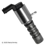 Beck Arnley 024-2143 Engine Variable Valve Timing (VVT) Solenoid - view 1