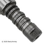 Beck Arnley 024-2143 Engine Variable Valve Timing (VVT) Solenoid - view 5