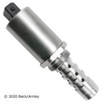 Beck Arnley 024-2150 Engine Variable Valve Timing (VVT) Solenoid - view 3