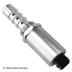 Beck Arnley 024-2150 Engine Variable Valve Timing (VVT) Solenoid - view 4