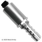 Beck Arnley 024-2150 Engine Variable Valve Timing (VVT) Solenoid - view 1