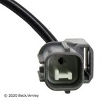 Beck Arnley 024-2157 Engine Variable Valve Timing (VVT) Solenoid - view 4