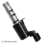 Beck Arnley 024-2158 Engine Variable Valve Timing (VVT) Solenoid - view 1
