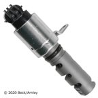 Beck Arnley 024-2160 Engine Variable Valve Timing (VVT) Solenoid - Intake - view 5