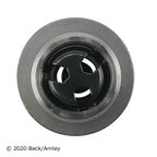 Beck Arnley 024-2162 Engine Variable Valve Timing (VVT) Oil Control Valve - view 4