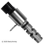Beck Arnley 024-2169 Engine Variable Valve Timing (VVT) Solenoid - Exhaust - view 2